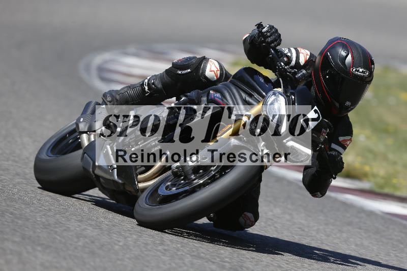 /35 07.08.2026  Discover the Bike ADR/Race 3 rot/2